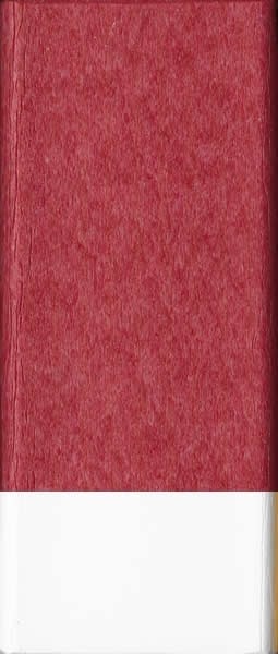 BG-Weatherwood on Chocolate Brown 