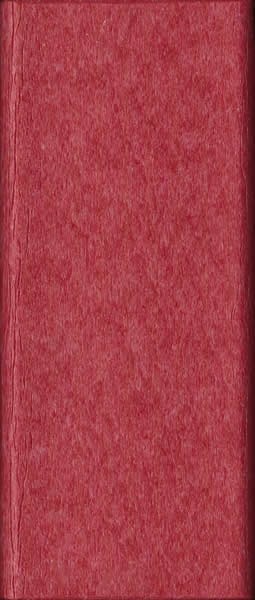 BG-Weatherwood on Chocolate Brown