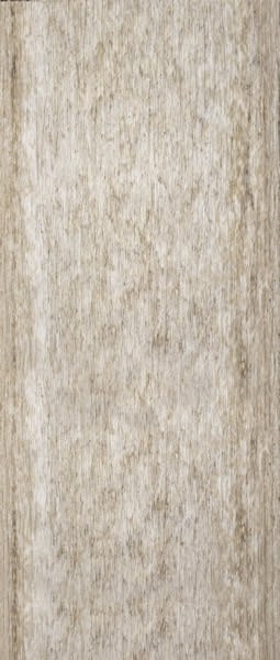 BG-Weatherwood on Chocolate Brown