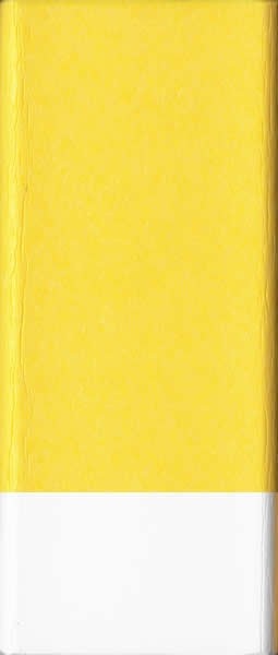 Berlin Gardens Cozi-Back Loveseat Bench