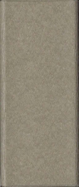 Berlin Gardens Comfo-Back Swivel Glider Conversation Group