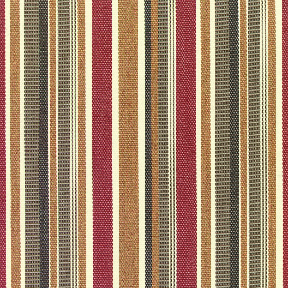 Luxcraft 48 x 18 in Sunbrella Seat Cushion