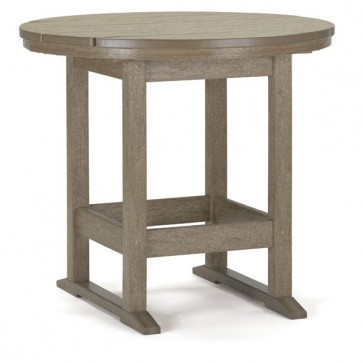 Breezesta™ 26 Inch Round Dining Table