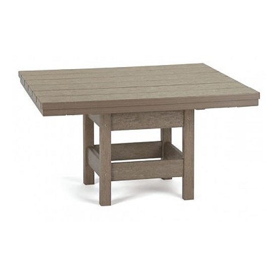 Breezesta™ 32 x 32 Inch Square Conversation Table