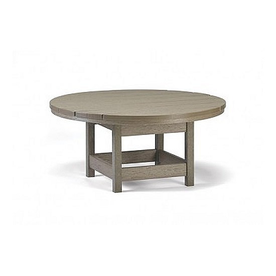 Breezesta™ 36 in Round Conversation Table