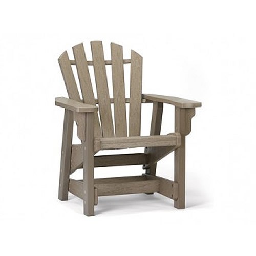 Breezesta™ Coastal Dining Chair