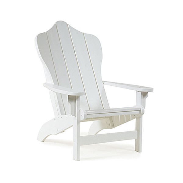 Breezesta™ Royale Adirondack Chair