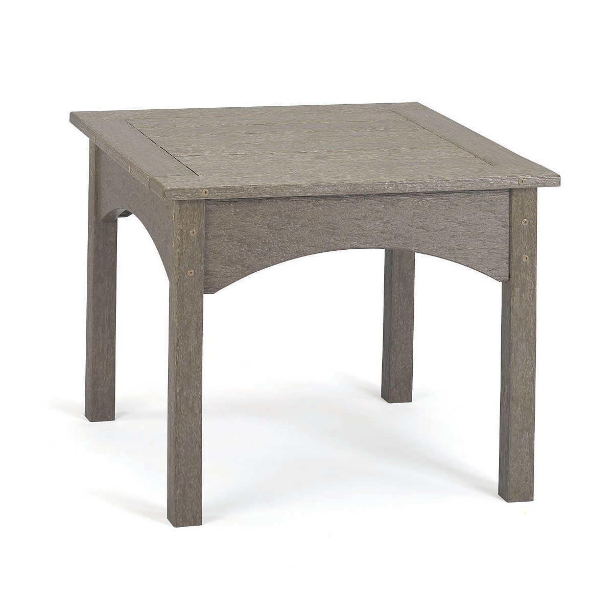 Breezesta™ Piedmont Side Table