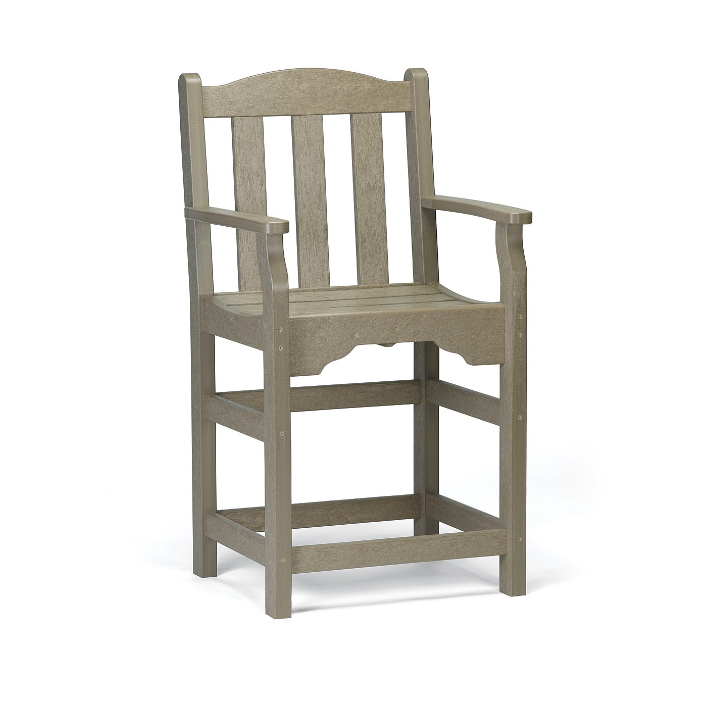 Breezesta™ Ridgeline Captains Counter Chair