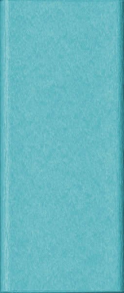 Breezesta™ Chill Chat Chair - QUICK SHIP