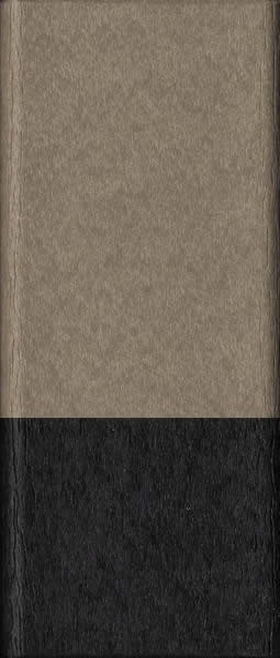 Breezesta Coastal Glider Seating Set