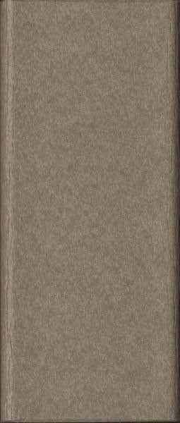 Breezesta™ Chill Sofa