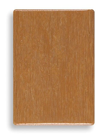 BRZ-Weaterwood-Black