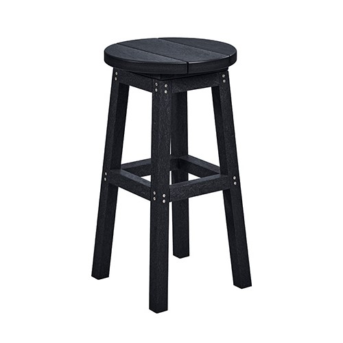 CR Plastics Generations Counter Stool