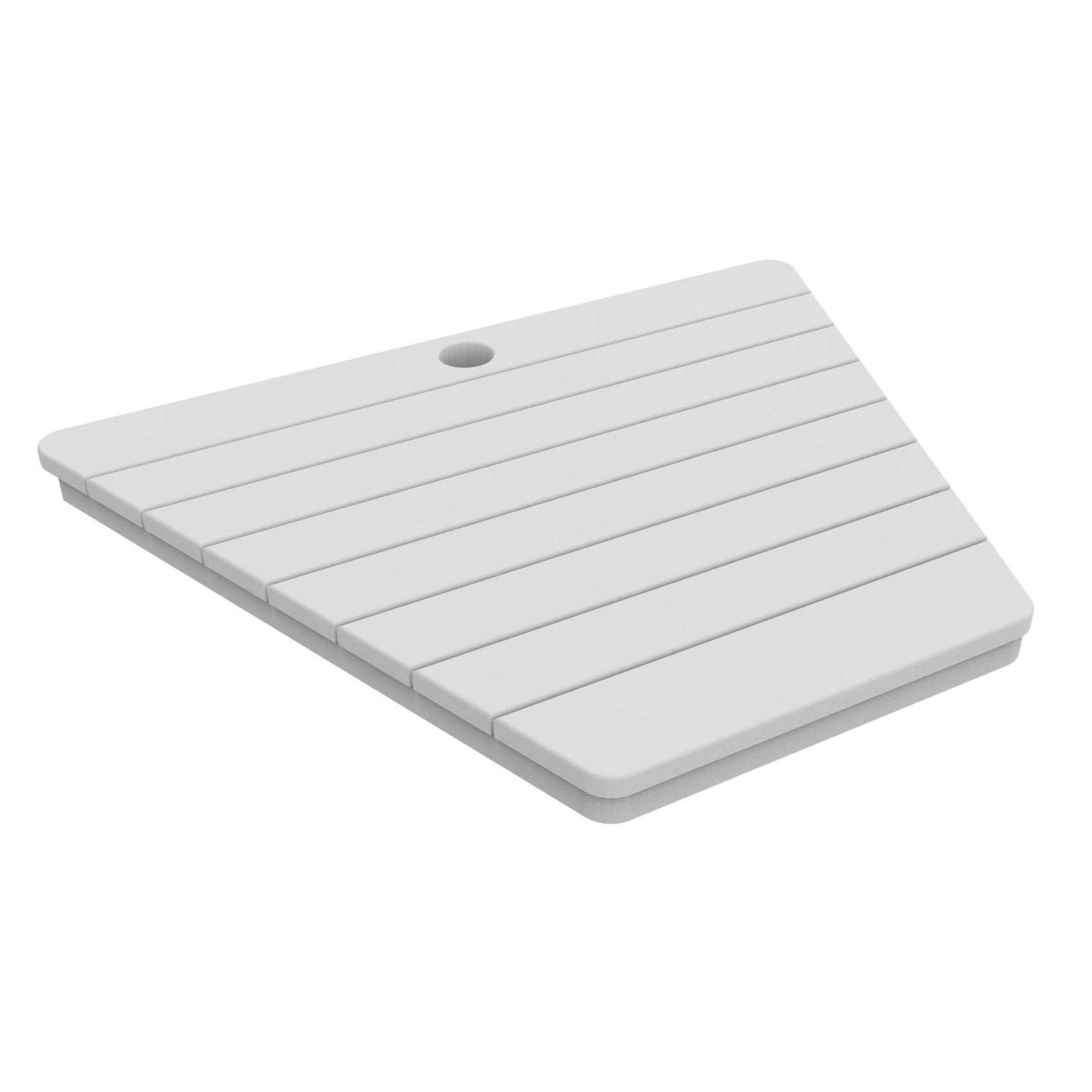 Malibu Outdoor Hyannis Bar Tete-A-Tete Set