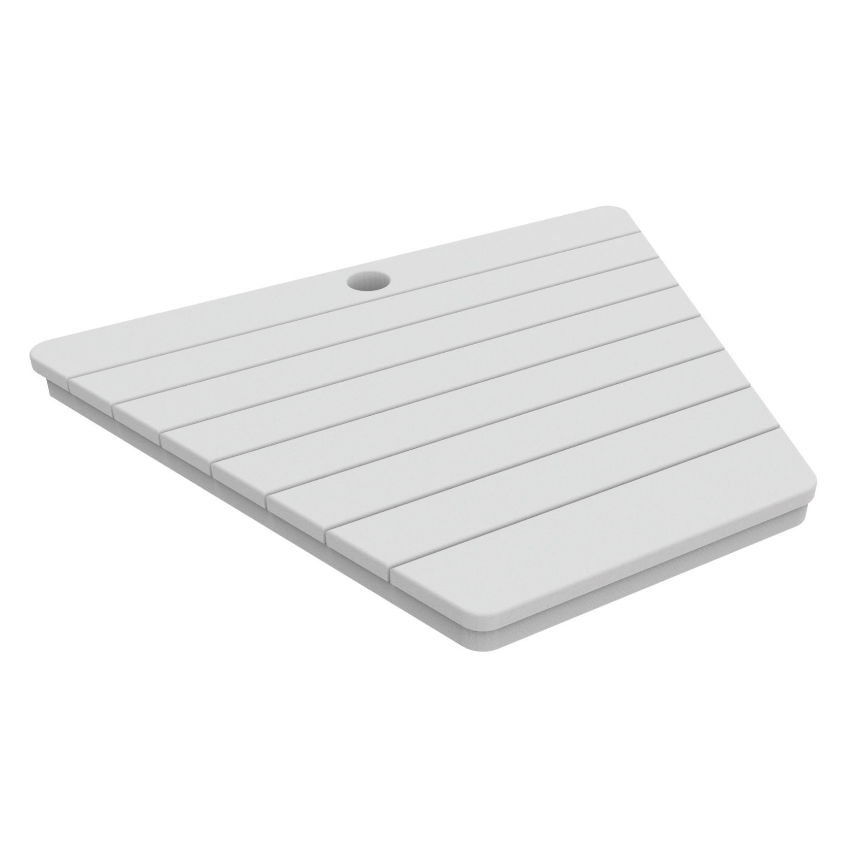 Malibu Outdoor Tete-a-Tete Yarmouth