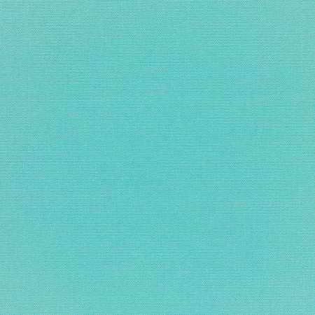 9 Ft Heavy Duty Aluminum Market Umbrella with Crank & Auto-Tilt