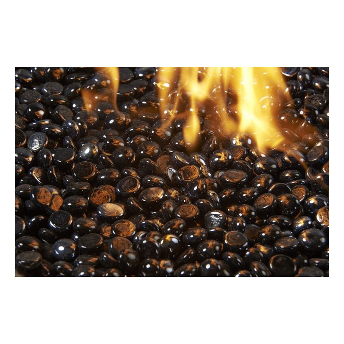 Berlin Gardens Donoma Crystal Fire Gems-Onyx