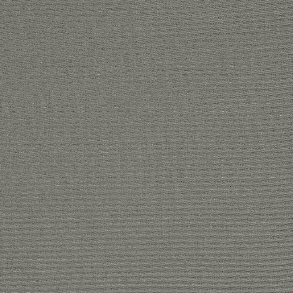 CANVAS-GRANITE-5402C