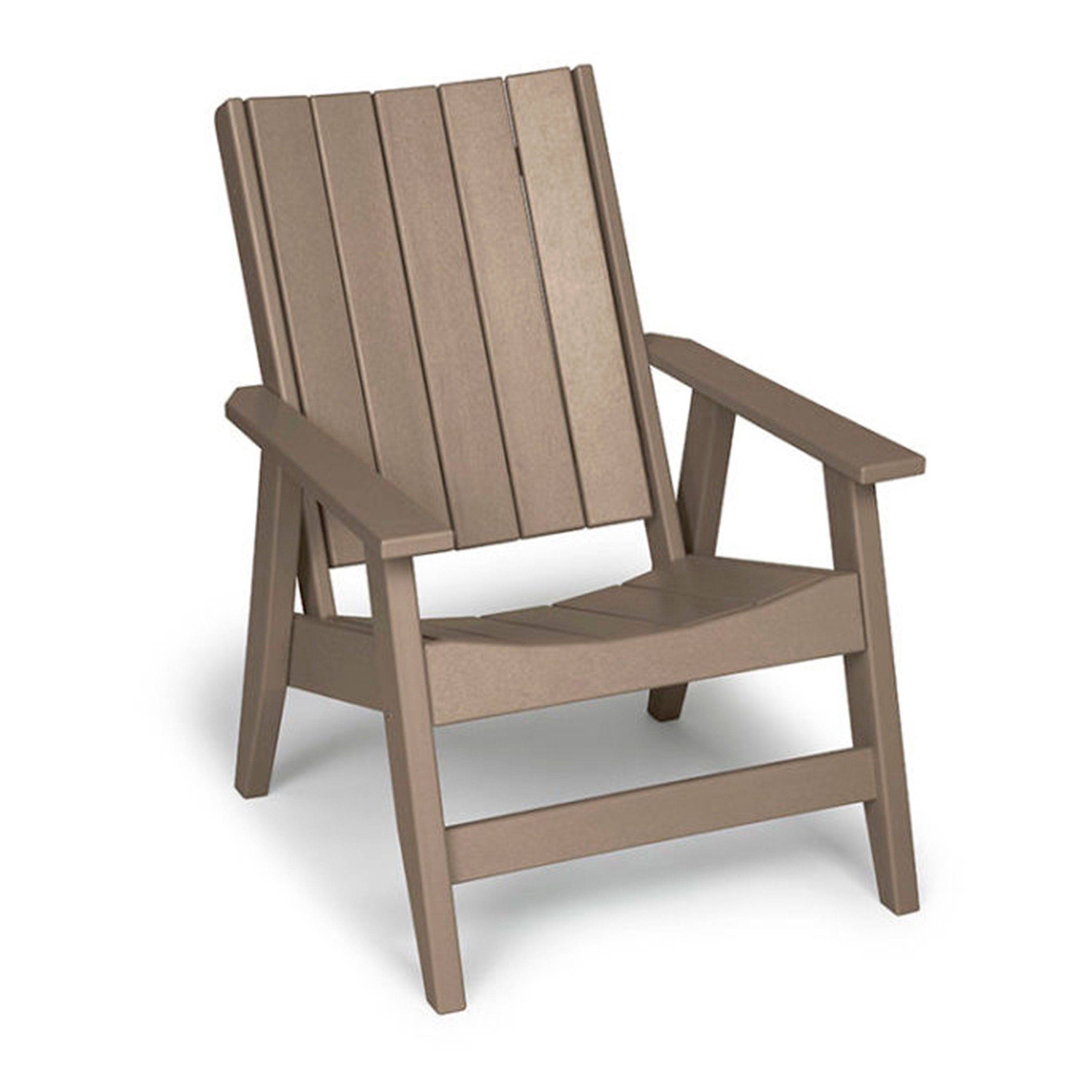 Breezesta™ Chill Chat Chair - QUICK SHIP