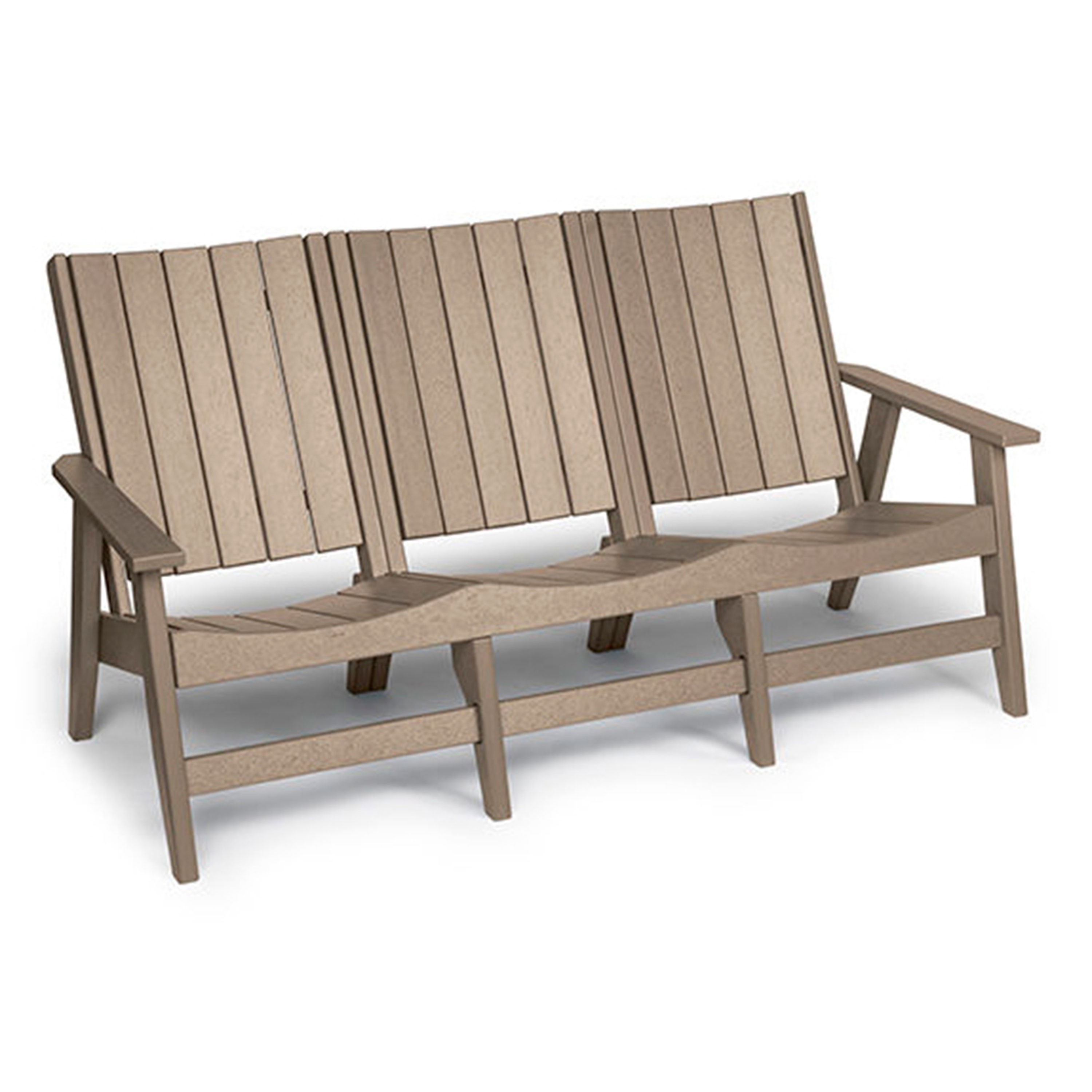 Breezesta™ Chill Sofa