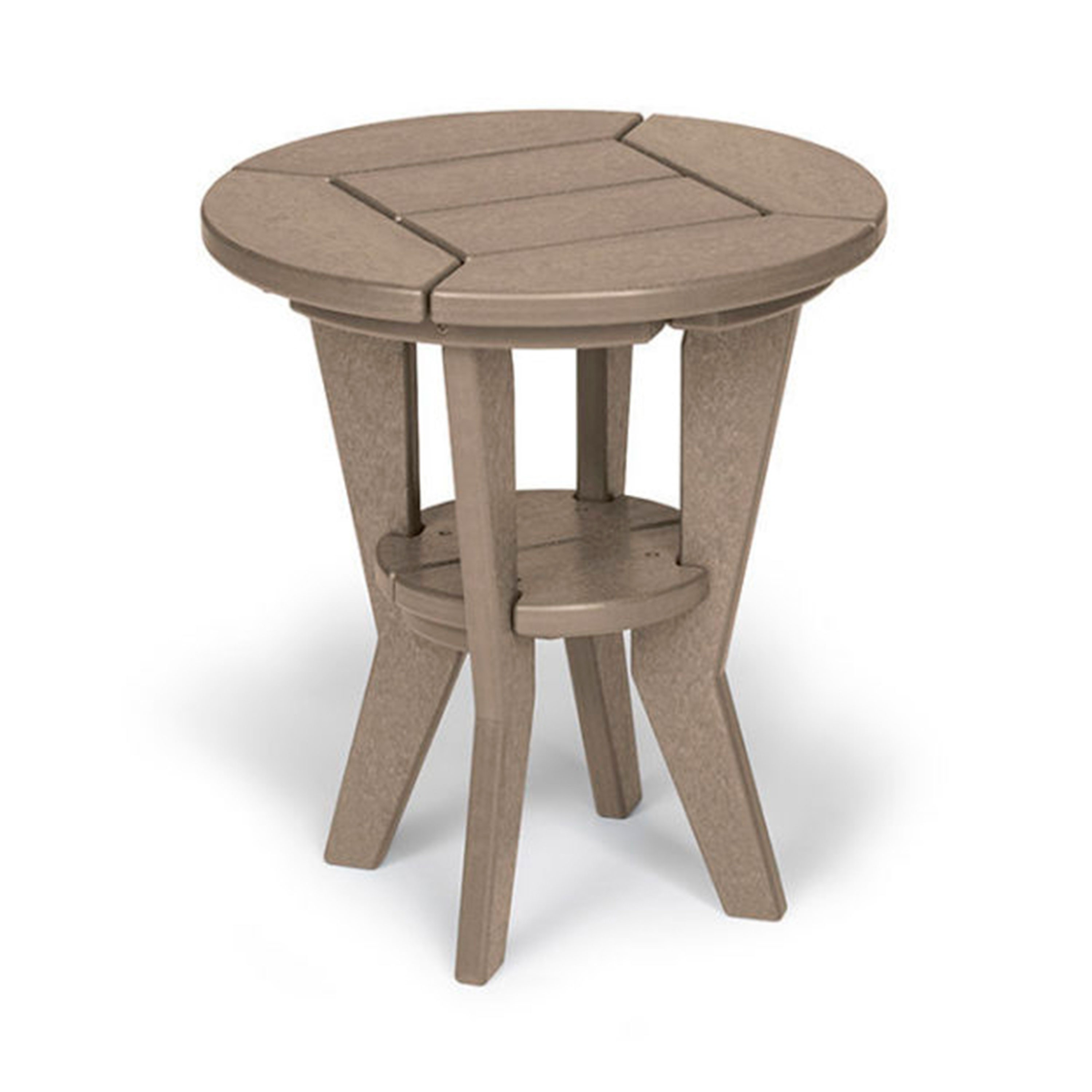 Breezesta™ Chill Side Table