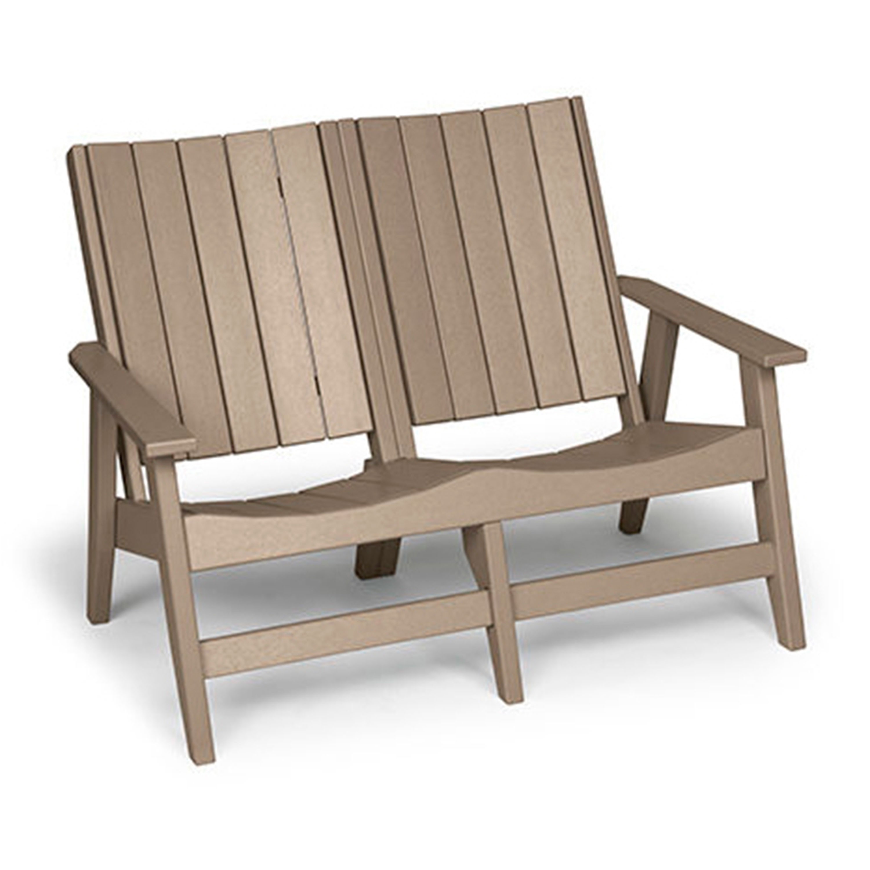 Breezesta™ Chill Loveseat