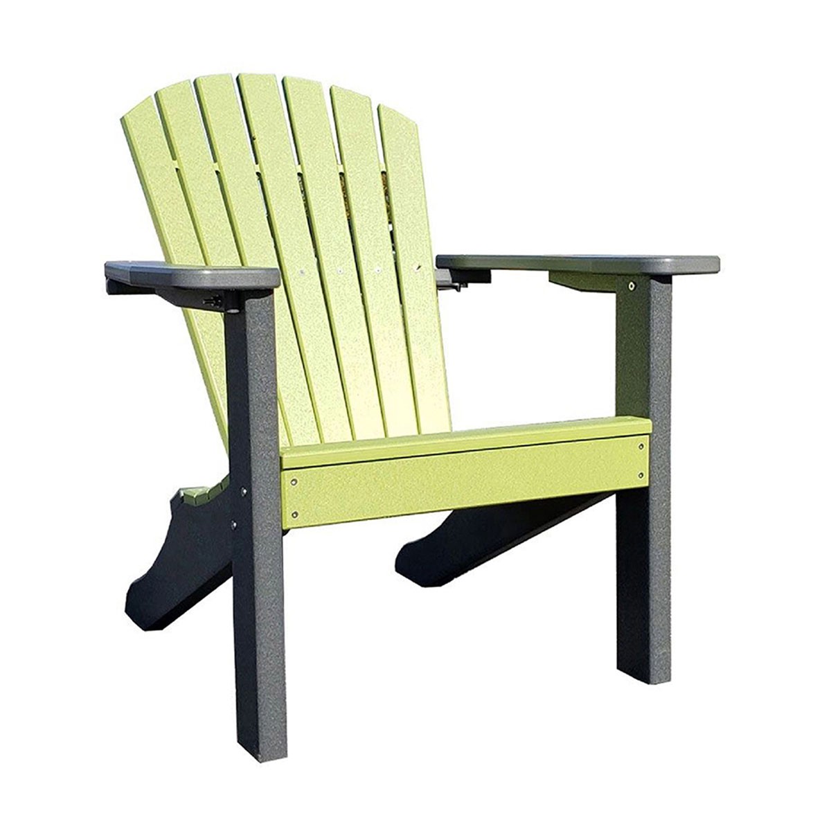 Perfect Choice Classic Adirondack Chair