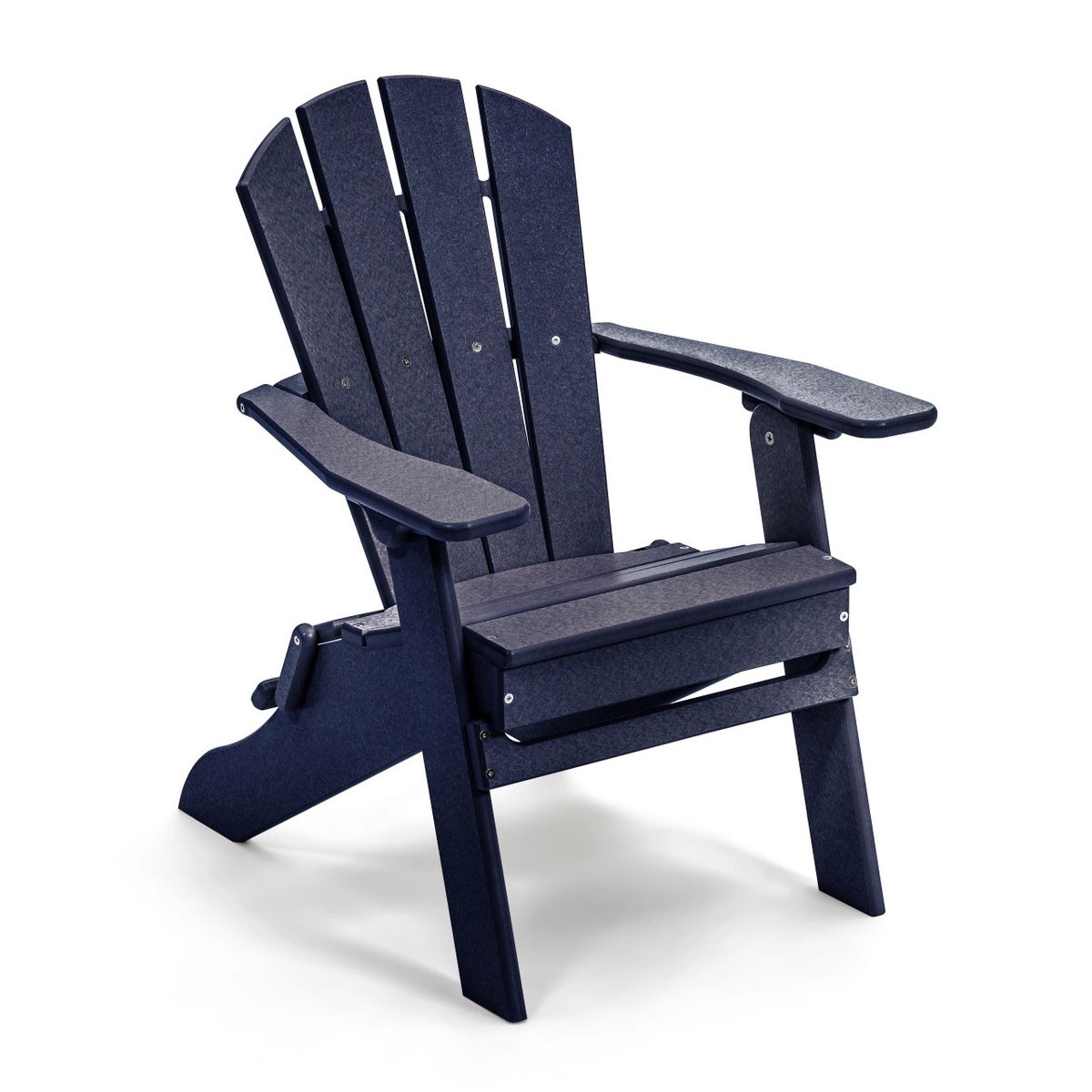 Perfect Choice Classic Kids Adirondack Chair