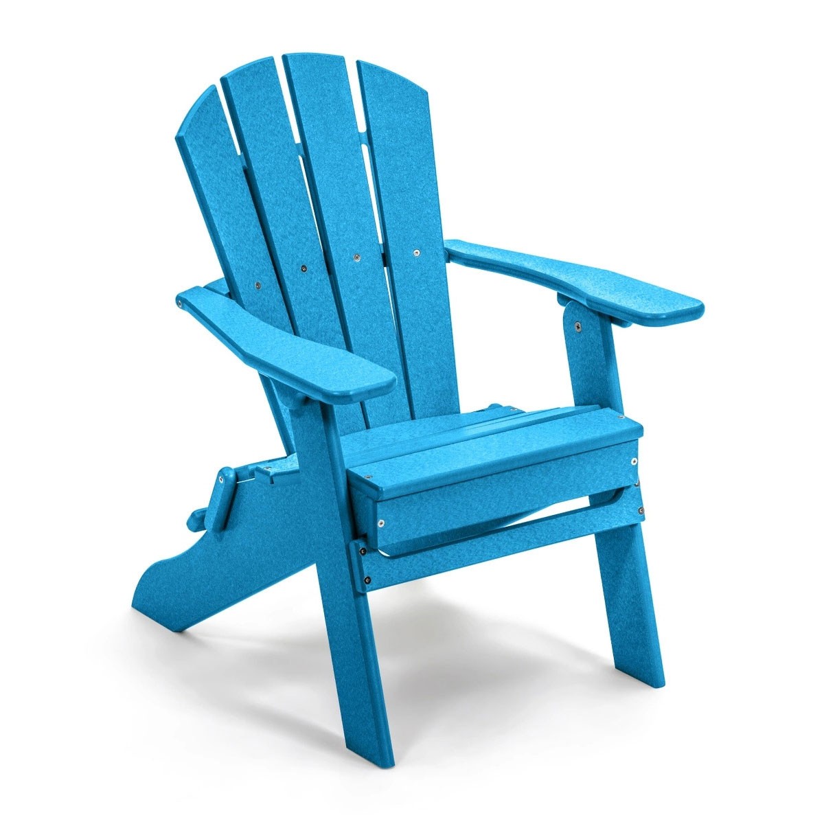 Perfect Choice Classic Kids Adirondack Chair