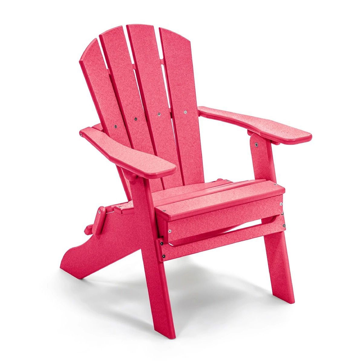 Perfect Choice Classic Kids Adirondack Chair