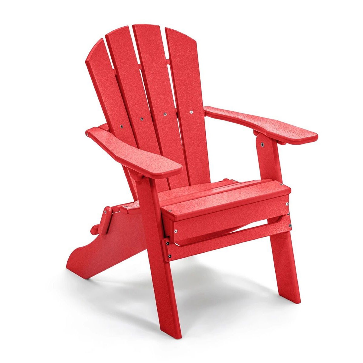 Perfect Choice Classic Kids Adirondack Chair