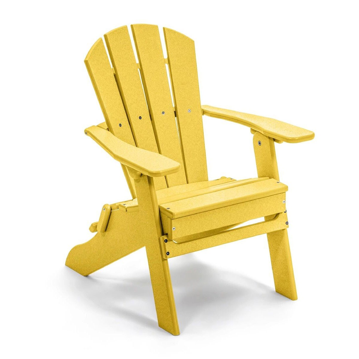 Perfect Choice Classic Kids Adirondack Chair
