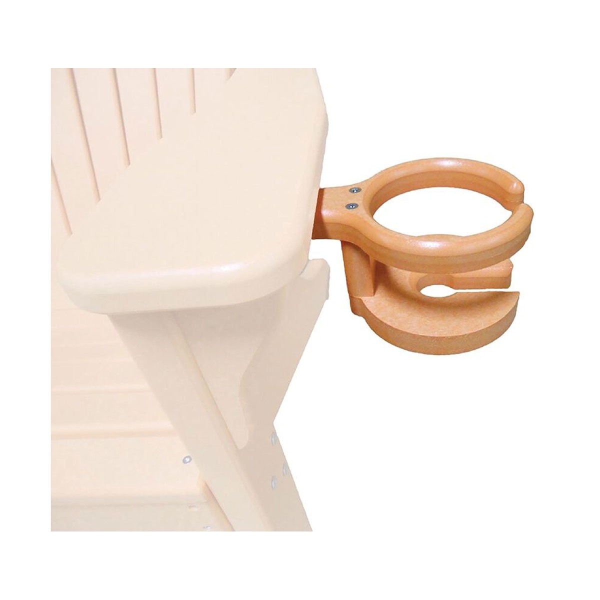 Perfect Choice Classic Drink Holder