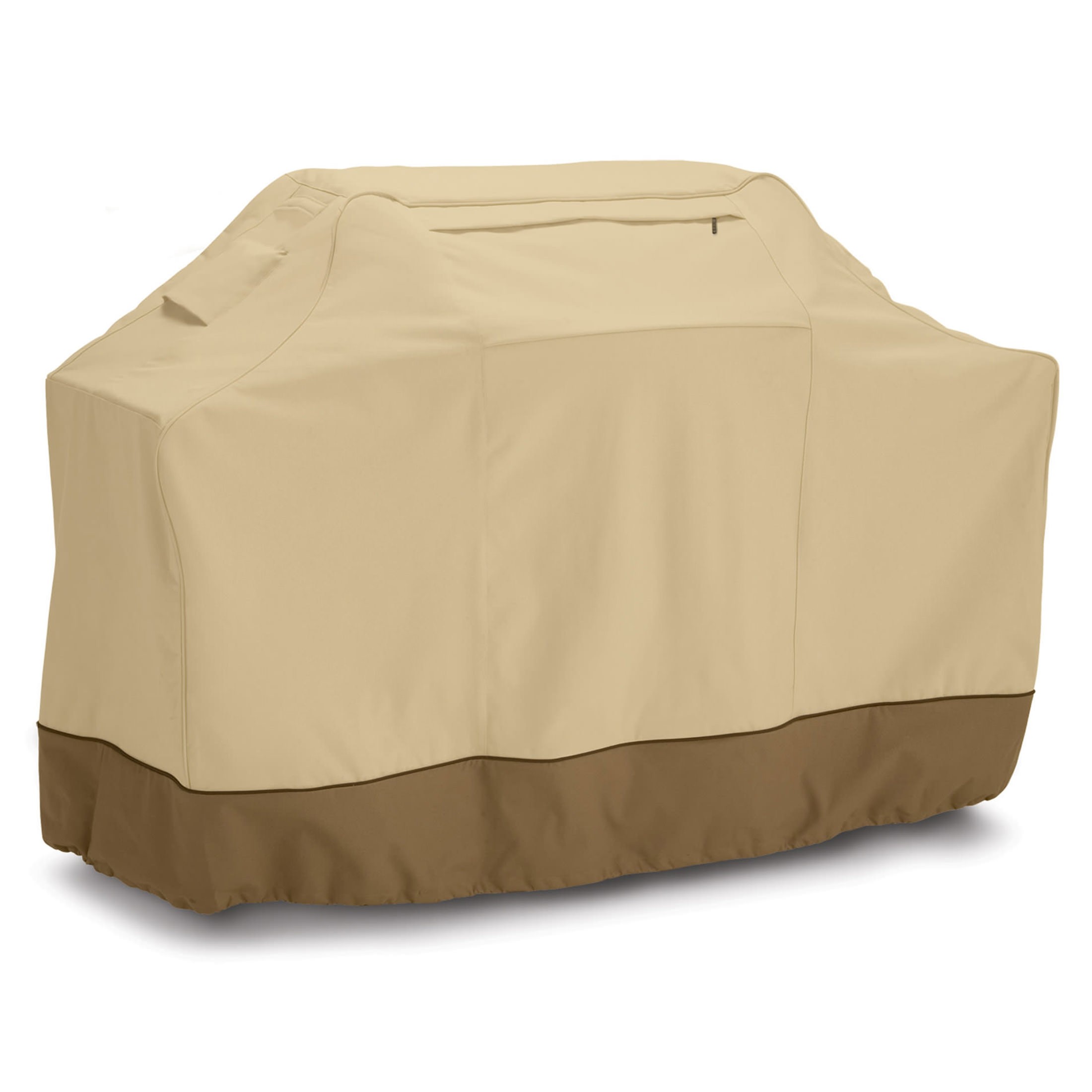 Classic Accessories Veranda Cart Medium BBQ Cover