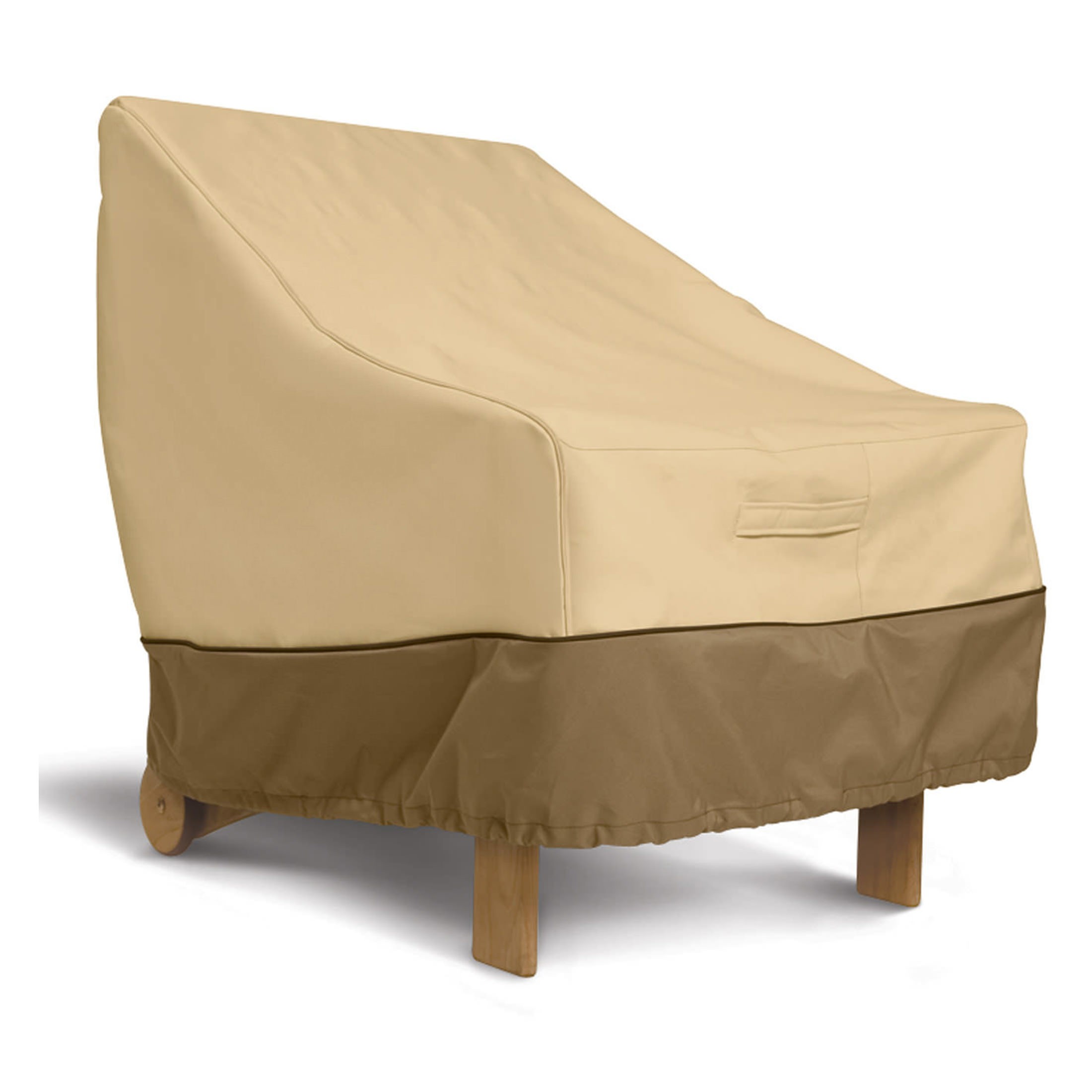 Classic Accessories Veranda Patio Chair Cover