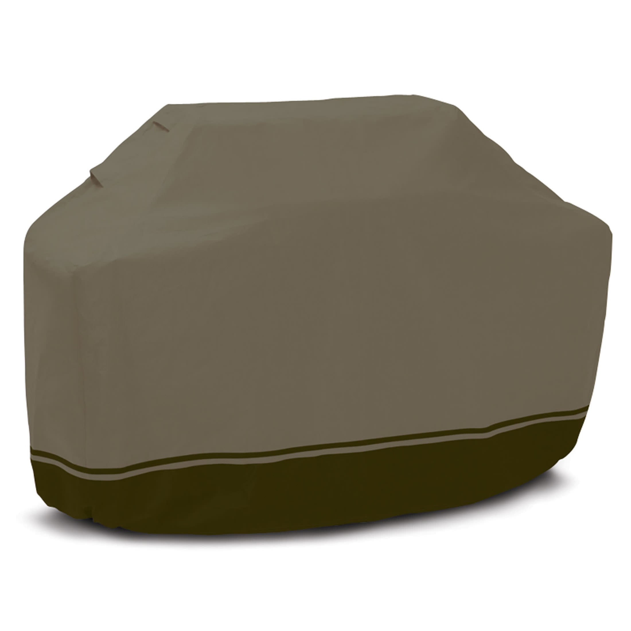 Classic Accessories Villa Medium Birch Patio BBQ Cover