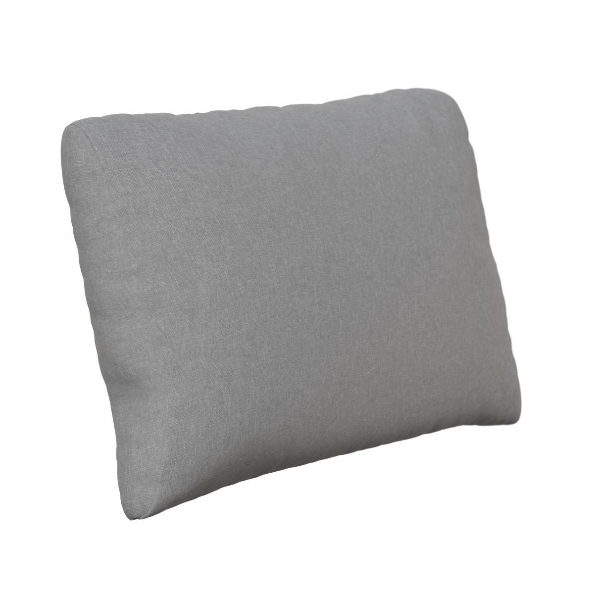 Berlin Gardens Classic Terrace Back Cushion