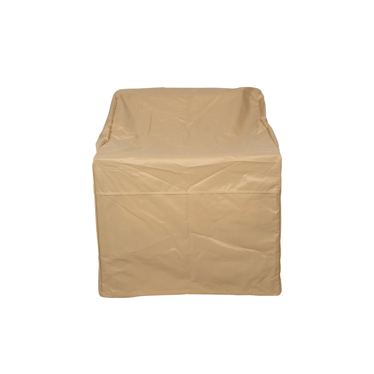 Berlin Gardens Classic Terrace & Mayhew Club Chair Cover