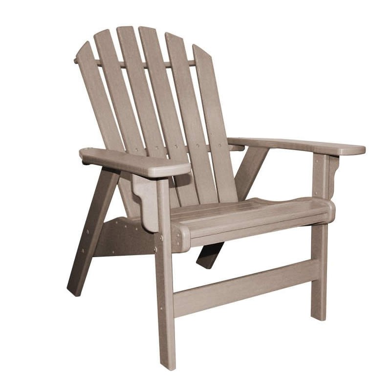 Breezesta™ Coastal Upright Chair