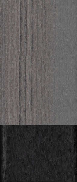 Luxcraft Stationary Cup Holder