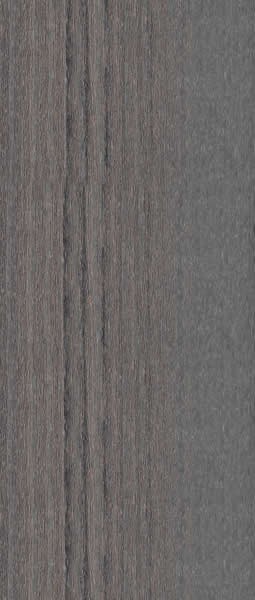 Luxcraft Stationary Cup Holder