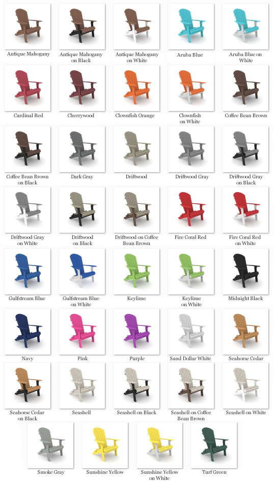 LH-Clownfish-Orange-on-Sand-Dollar-White