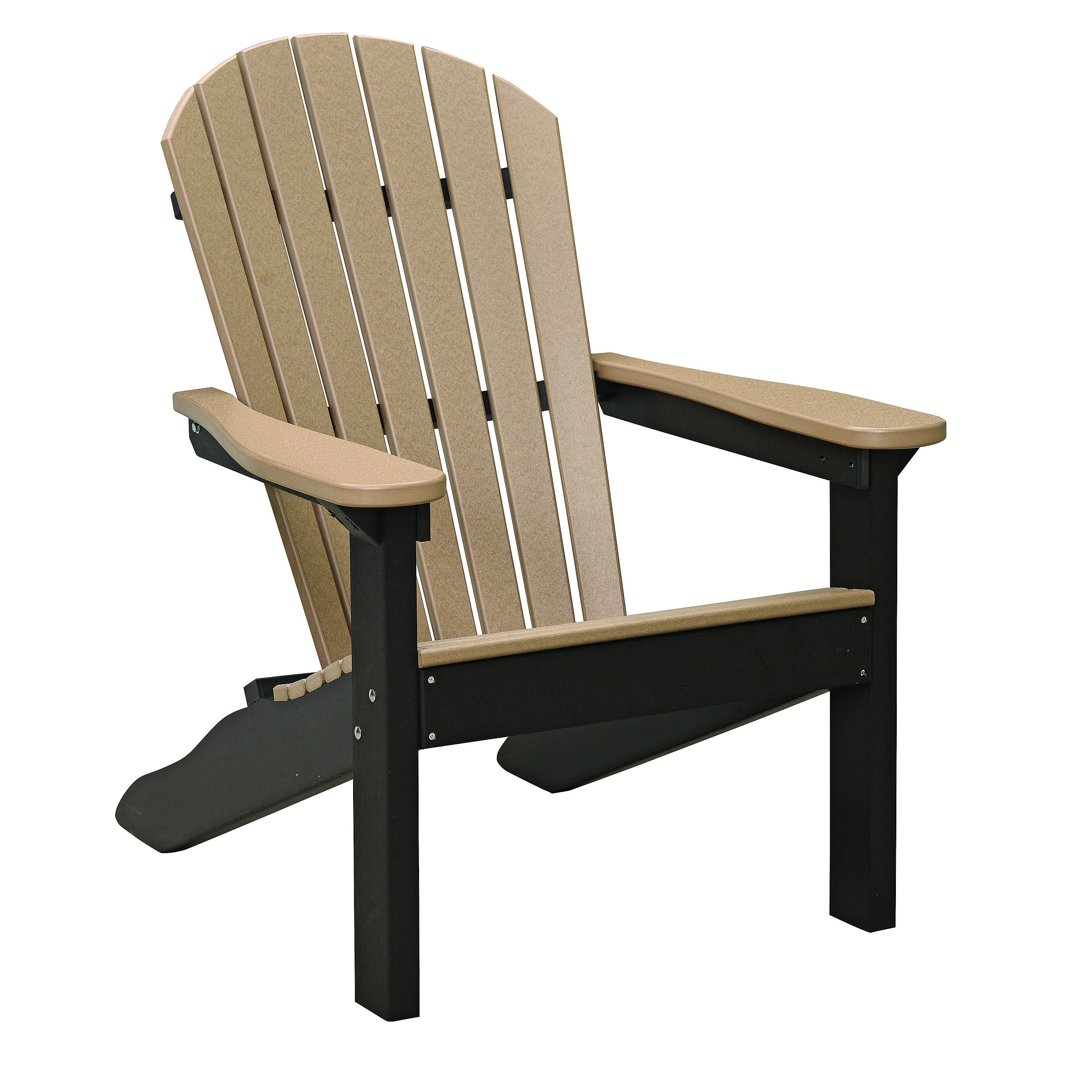 Berlin Gardens Comfo-Back® Seating Set