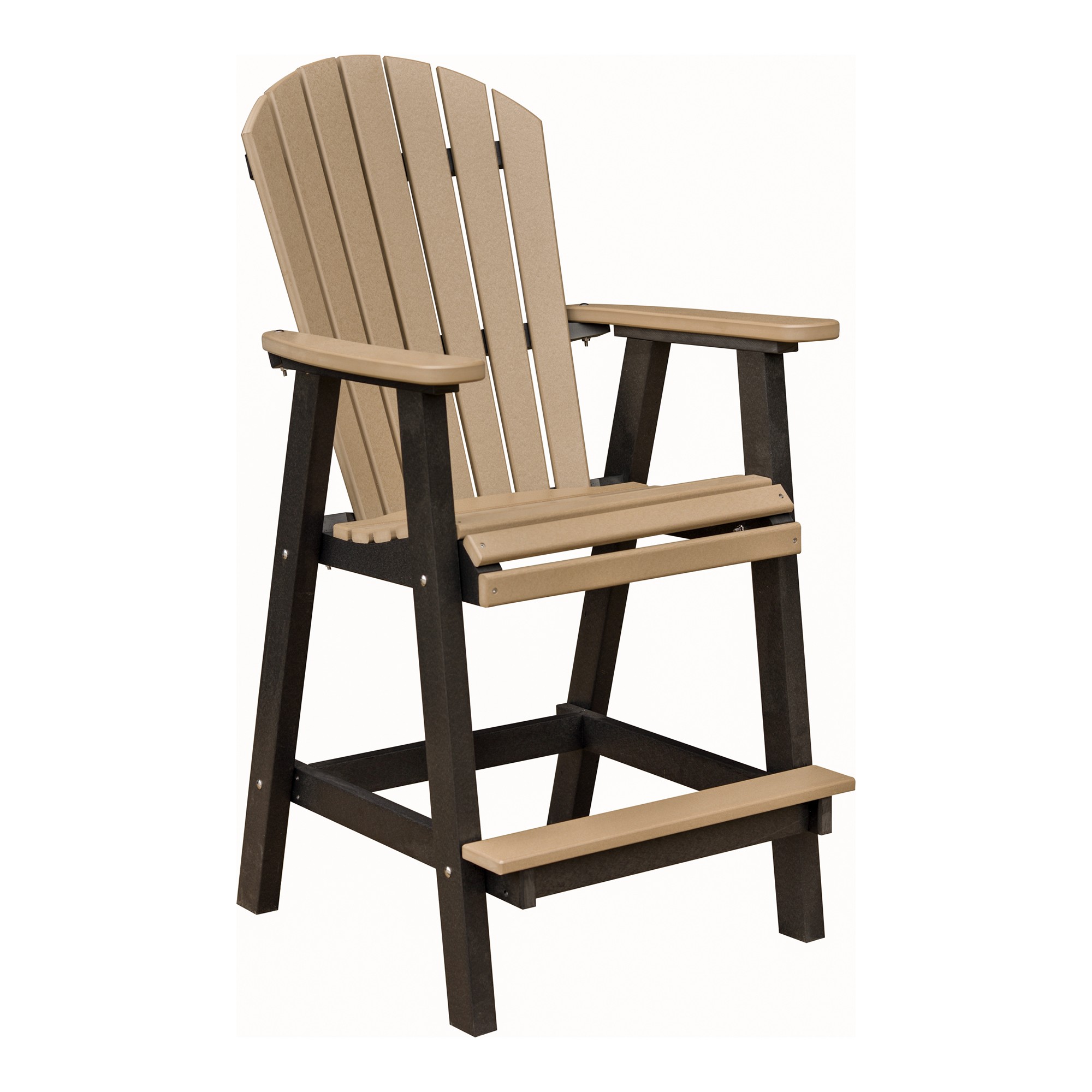 Berlin Gardens Garden Classic Daisy Bar Set