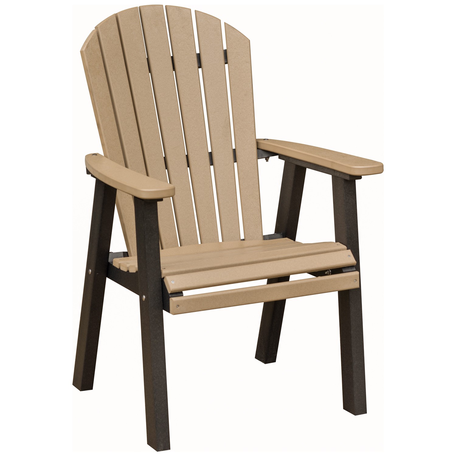 Berlin Gardens Garden Classic Orchid Dining Set