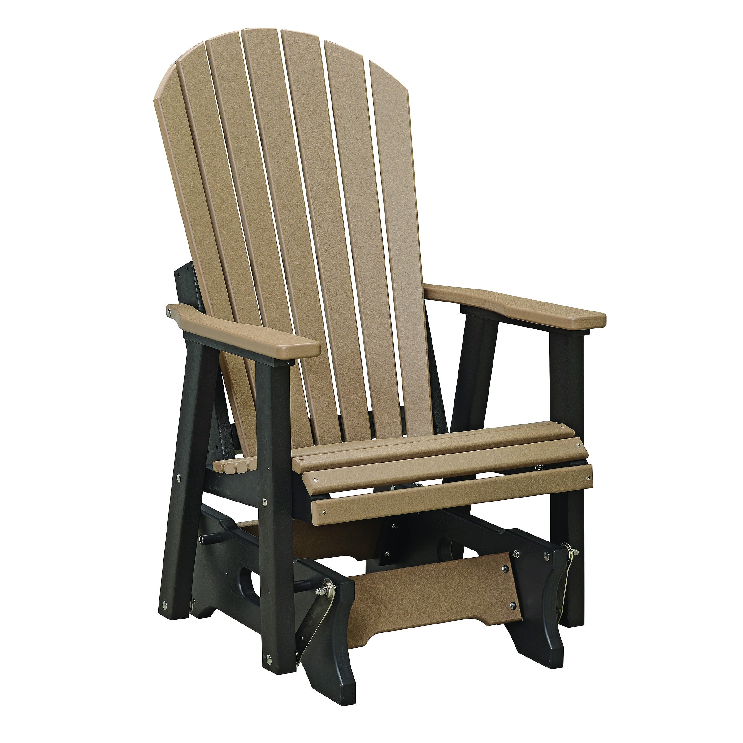 Berlin Gardens Comfo-Back® Seating Set