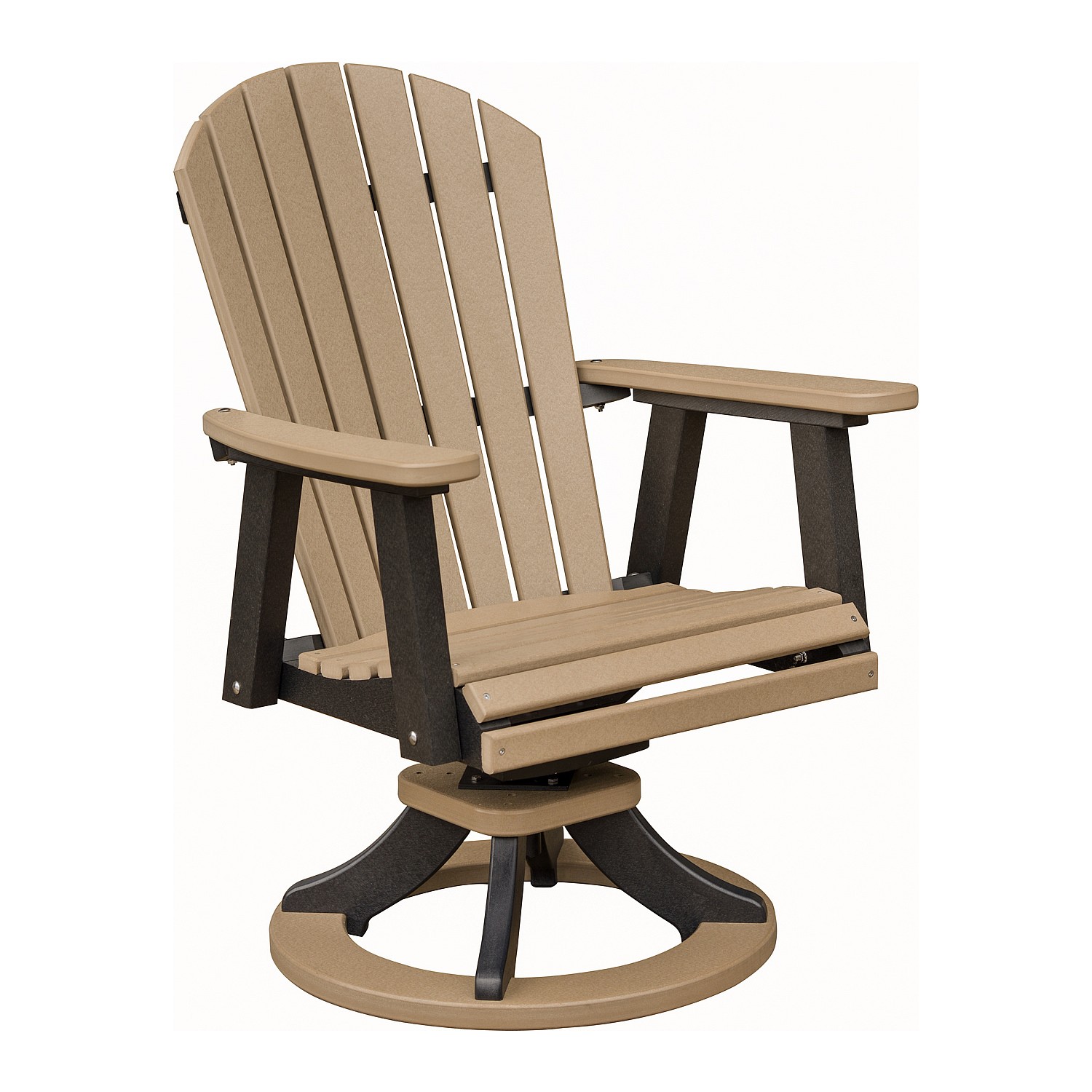 Berlin Gardens Comfo-Back® Conversation Set