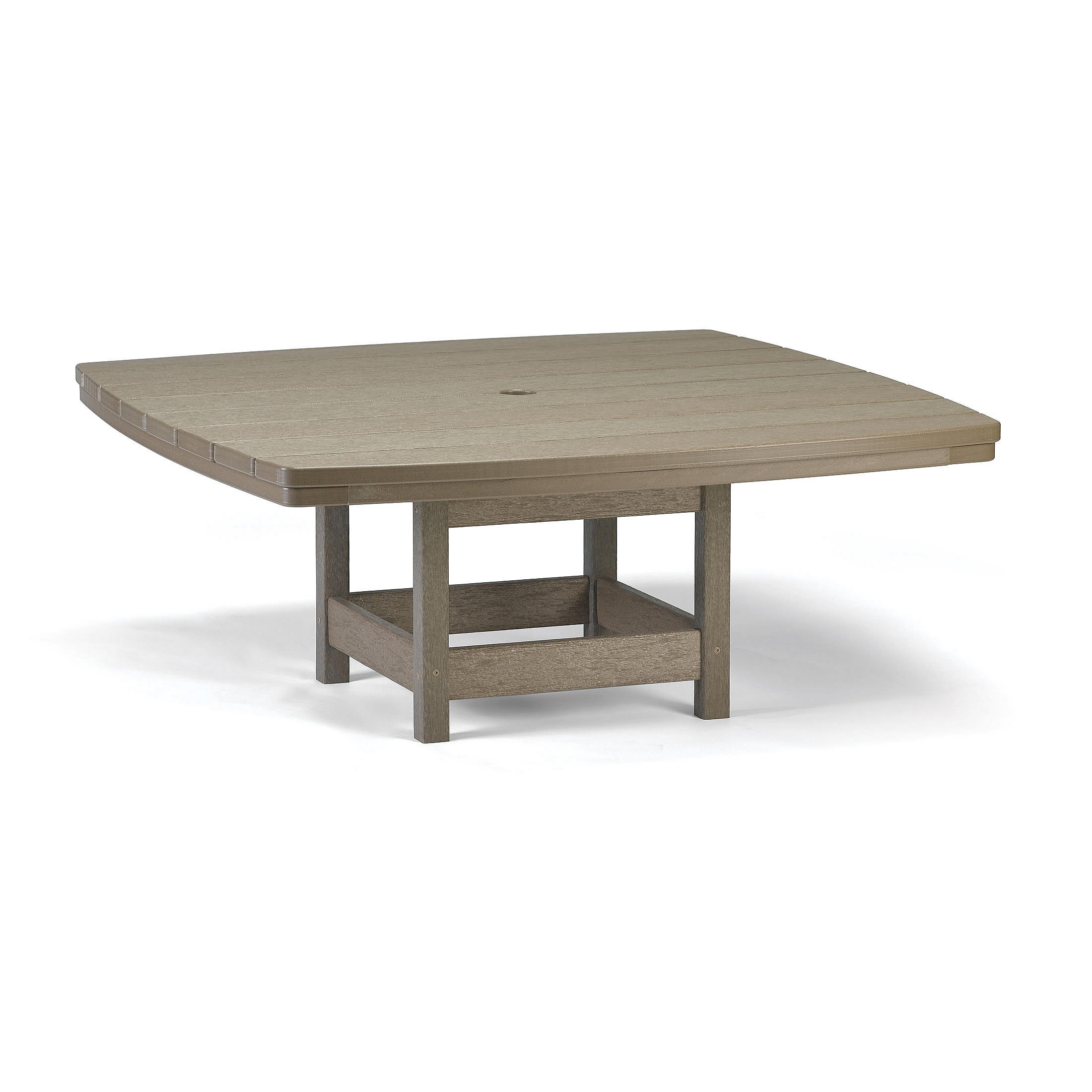 Breezesta™ 36 x 36 Inch Square Conversation Table