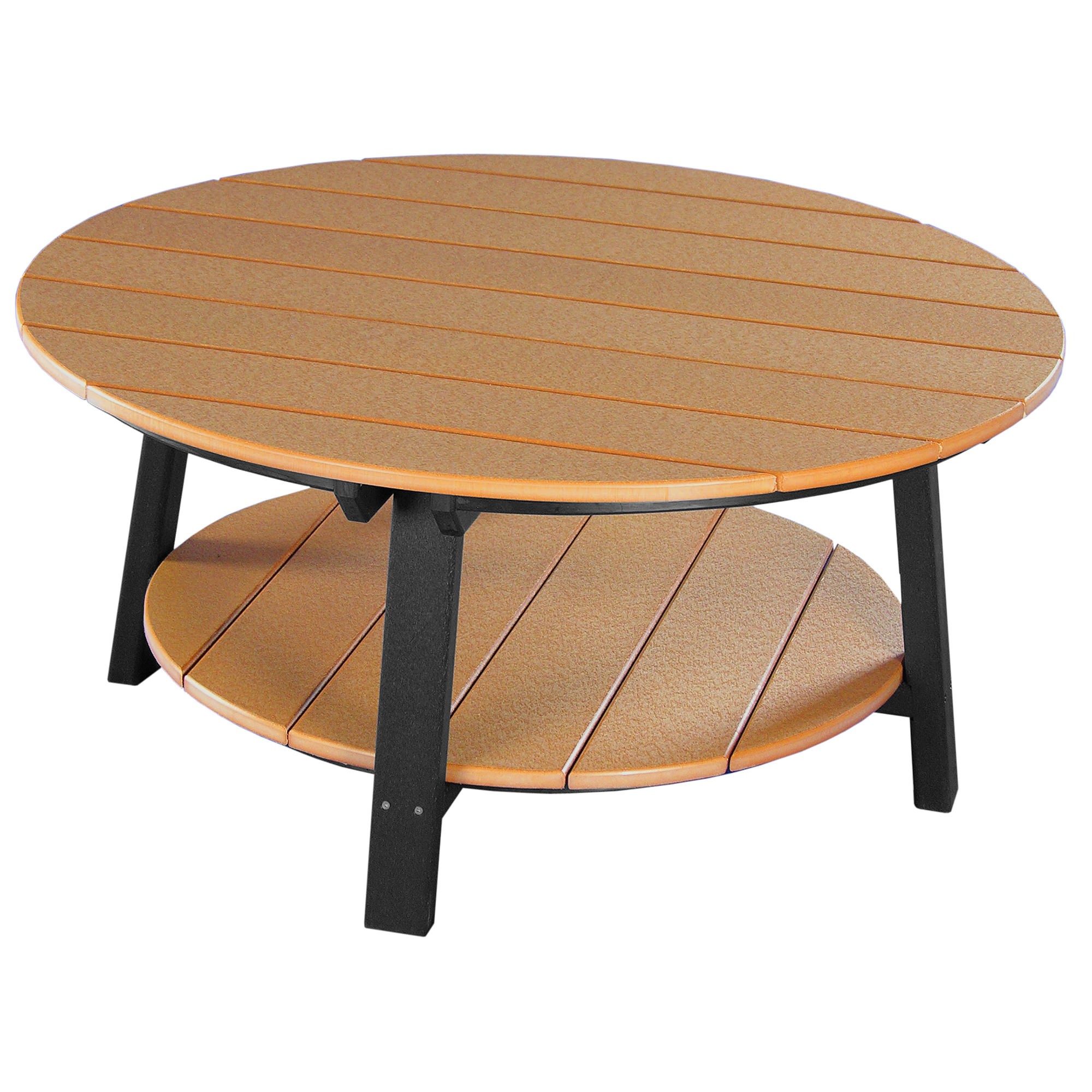 Luxcraft Deluxe Conversation Table